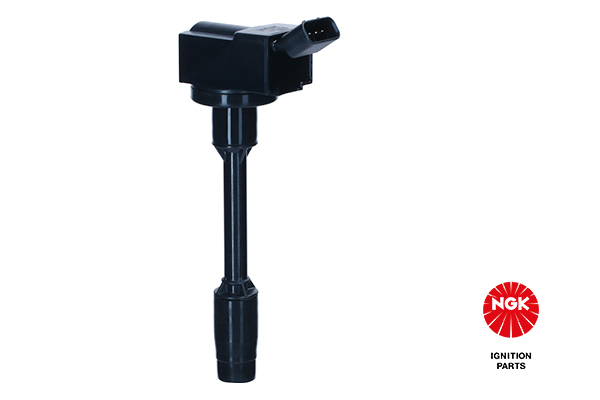 Bobina de inductie TOYOTA C-HR (_X1_) 1.8 Hybrid (ZYX10_, ZYX11_, ZYX10R, ZYX11R) benzina/elector 122 cai NGK 49181