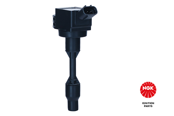 Bobina de inductie TOYOTA AYGO (_B4_) 1.0 (KGB40) benzina 69 cai NGK 49486