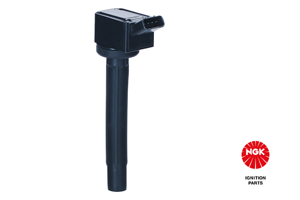 Bobina de inductie TOYOTA COROLLA combi (_E21_) 1.2 (NRE210) benzina 116 cai NGK 49514