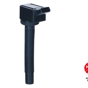 Bobina de inductie TOYOTA COROLLA hatchback (_E21_, _EA1_, _EH1_) 1.2 (NRE210) benzina 116 cai NGK 49514