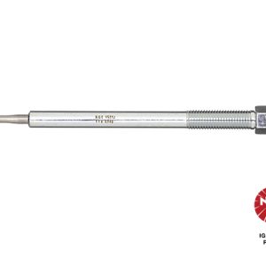 Bujie incandescenta TOYOTA AVENSIS combi (_T25_) 2.0 D-4D (CDT250_, CDT250R) diesel 116 cai NGK 5467