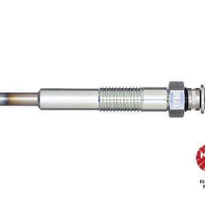 Bujie incandescenta TOYOTA LAND CRUISER 80 (_J8_) 4.2 TD (HDJ80) diesel 160 cai NGK 7782