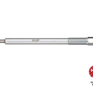 Bujie incandescenta TOYOTA AVENSIS (_T25_) 2.2 D-4D (ADT251_, ADT251R) diesel 150 cai NGK 92083