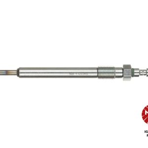 Bujie incandescenta TOYOTA VERSO VAN (_R2_) D4d (WAR20) diesel 112 cai NGK 95015