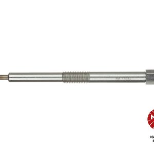 Bujie incandescenta TOYOTA VERSO S (_P12_) 1.4 D4-D (NLP121_, NLP121R) diesel 90 cai NGK 91821