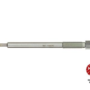 Bujie incandescenta TOYOTA LAND CRUISER VAN (_J15_) 3.0 D4d 4WD (KDJ155, KDJ150) diesel 190 cai NGK 93290