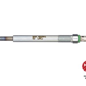 Bujie incandescenta TOYOTA PROACE caroserie (MDZ_) 2.0 D4d (MDZ4) diesel 150 cai NGK 8904