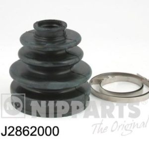 Ansamblu burduf articulatie planetara TOYOTA PICNIC (_XM1_) 2.0 (SXM10_, SXM10G) benzina 122 cai NIPPARTS J2862000