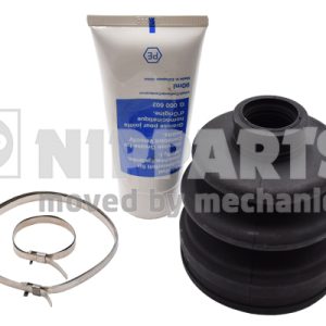 Ansamblu burduf articulatie planetara TOYOTA CAMRY combi (_V2_) 2.0 Turbo-D (CV20_, CV20) diesel 84 cai NIPPARTS J2862003