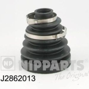 Ansamblu burduf articulatie planetara TOYOTA COROLLA limuzina (_E15_) 1.4 VVT-i (ZZE150_) benzina 97 cai NIPPARTS J2862013