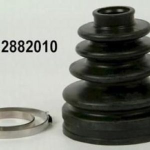 Ansamblu burduf articulatie planetara TOYOTA LAND CRUISER (_J7_, _JL7_) 3.0 TD (KZJ70_, KZJ73_, KZJ77_, KZJ78, KZJ71) diesel 125 cai NIPPARTS J2882010