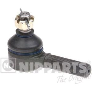 Cap de bara TOYOTA DYNA platou / sasiu (_U_, _Y_) 2.0 (YU60_, YU60R) benzina 107 cai NIPPARTS J4822009