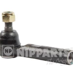 Cap de bara TOYOTA HIACE IV caroserie (_H1_) 2.4 D (LH112) diesel 75 cai NIPPARTS J4822010