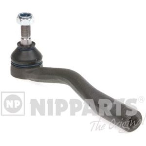 Cap de bara TOYOTA AVENSIS Liftback (_T22_) 1.6 i (AT220_, AT220R) benzina 110 cai NIPPARTS J4822017