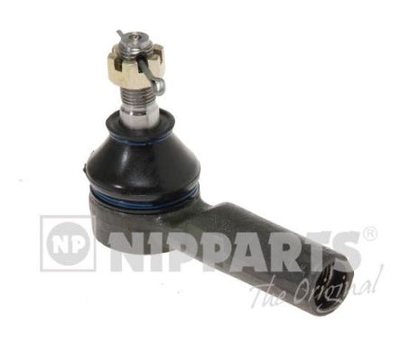 Cap de bara TOYOTA AVENSIS limuzina (_T25_) 1.6 VVT-i (ZZT250_, ZZT250R) benzina 110 cai NIPPARTS J4822027