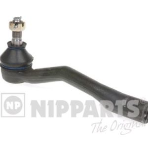 Cap de bara TOYOTA CARINA E VI limuzina (_T19_) 2.0 i (ST191) benzina 126 cai NIPPARTS J4822028