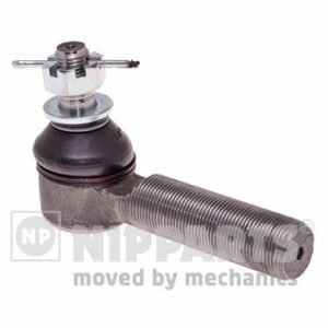 Cap de bara TOYOTA LAND CRUISER (_J7_, _JL7_) 4.2 D (HZJ76, HZJ78, HZJ70, HZJ73, HZJ75, HZJ79, HZJ77,... diesel 131 cai NIPPARTS J4822037