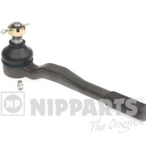 Cap de bara TOYOTA LAND CRUISER 90 (_J9_) 3.0 TD (KZJ90_, KZJ95_, KZJ90R, KZJ95R, KZJ90W, KZJ95W) diesel 125 cai NIPPARTS J4822056
