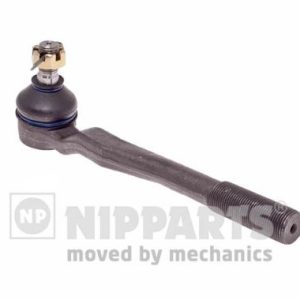 Cap de bara TOYOTA HILUX IV pick-up (_N5_, _N6_) 2.2 4WD (YN67) benzina 94 cai NIPPARTS J4822057