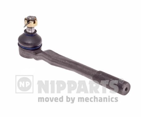 Cap de bara TOYOTA LAND CRUISER 90 (_J9_) 3.0 TD (KZJ90_, KZJ95_, KZJ90R, KZJ95R, KZJ90W, KZJ95W) diesel 125 cai NIPPARTS J4822057
