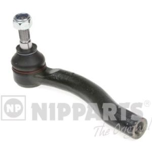 Cap de bara TOYOTA COROLLA Compact (_E11_) 2.0 D-4D (CDE110_, CDE110R) diesel 90 cai NIPPARTS J4822063