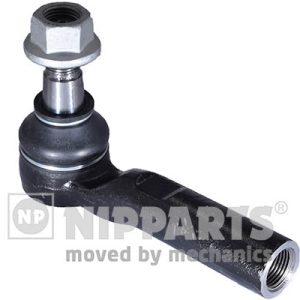 Cap de bara TOYOTA DYNA platou / sasiu (KD_, LY_, _Y2_, _U3_, _U4_, _U6_, _U8_) 2.5 D4d (KDY220_, KDY230_, KDY220R, KDY230R) diesel 88 cai NIPPARTS J4822066