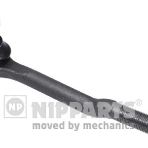 Cap de bara TOYOTA HILUX VI pick-up (_N1_) 2.4 D (LN150, LN145) diesel 75 cai NIPPARTS J4822082