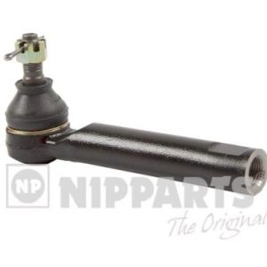 Cap de bara TOYOTA AVENSIS combi (_T25_) 2.4 VVT-i (AZT251_, AZT251R) benzina 163 cai NIPPARTS J4822088