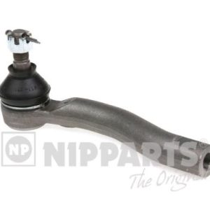 Cap de bara TOYOTA AYGO (_B1_) 1.0 GPL (KGB10_) Benzina/Autogaz (GPL) 68 cai NIPPARTS J4822092