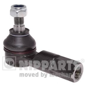 Cap de bara TOYOTA HILUX VII pick-up (_N1_, _N2_, _N3_) 2.5 D-4D (KUN15, KUN35) diesel 144 cai NIPPARTS J4822093