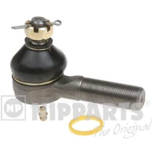Cap de bara TOYOTA DYNA platou / sasiu (_U_, _Y_) 3.4 D (BU85, BU82, BU62_) diesel 90 cai NIPPARTS J4832001