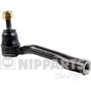 Cap de bara TOYOTA CARINA E VI limuzina (_T19_) 2.0 i (ST191) benzina 126 cai NIPPARTS J4832002