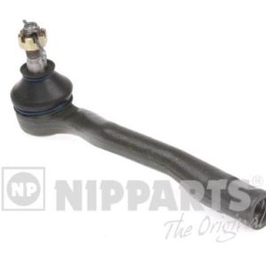 Cap de bara TOYOTA CARINA E VI limuzina (_T19_) 2.0 i (ST191) benzina 126 cai NIPPARTS J4832008