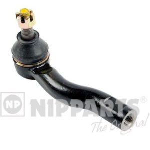 Cap de bara TOYOTA CELICA cupe (_T23_) 1.8 16V TS (ZZT231_, ZZT231R) benzina 192 cai NIPPARTS J4832061