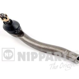 Cap de bara TOYOTA AVENSIS limuzina (_T25_) 2.0 D-4D (CDT250_, CDT250R) diesel 116 cai NIPPARTS J4832063