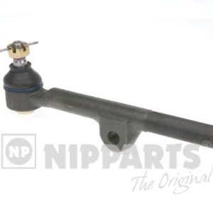 Cap de bara TOYOTA HILUX IV pick-up (_N5_, _N6_) 2.0 (YN57, YN60) benzina 88 cai NIPPARTS J4832075
