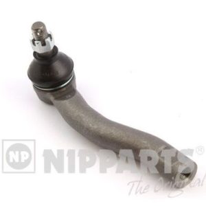 Cap de bara TOYOTA AYGO (_B1_) 1.0 GPL (KGB10_) Benzina/Autogaz (GPL) 68 cai NIPPARTS J4832076