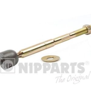 Bieleta directie TOYOTA CARINA E VI limuzina (_T19_) 2.0 (ST191) benzina 133 cai NIPPARTS J4842014