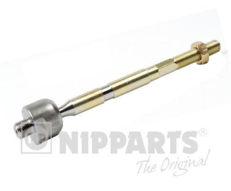 Bieleta directie TOYOTA AVENSIS Liftback (_T22_) 1.8 VVT-i (ZZT221_, ZZT221R) benzina 129 cai NIPPARTS J4842015