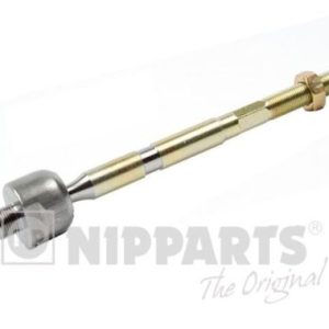 Bieleta directie TOYOTA AVENSIS Liftback (_T22_) 2.0 D (CDT220_) diesel 115 cai NIPPARTS J4842015