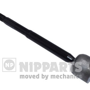 Bieleta directie TOYOTA YARIS VERSO (_P2_) 1.3 (NCP20_, NCP22_, NCP20R, NCP22R) benzina 86 cai NIPPARTS J4842016