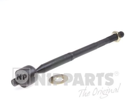 Bieleta directie TOYOTA COROLLA Verso (_E12_) 1.6 VVT-i (ZZE121_, ZZE121R) benzina 110 cai NIPPARTS J4842040