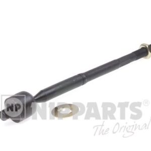 Bieleta directie TOYOTA COROLLA combi (_E12_) 1.4 VVT-i (ZZE120_, ZZE120R) benzina 97 cai NIPPARTS J4842040