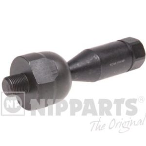 Bieleta directie TOYOTA LAND CRUISER (_J7_, _JL7_) 3.0 TD (KZJ70_, KZJ73_, KZJ77_, KZJ78, KZJ71) diesel 125 cai NIPPARTS J4842043