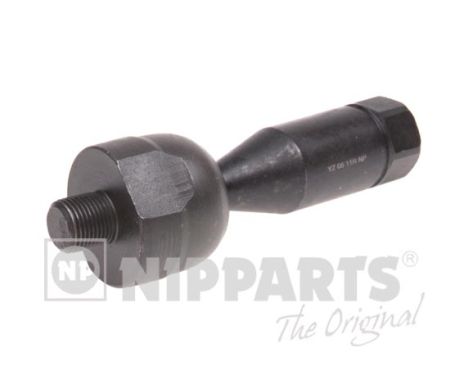 Bieleta directie TOYOTA LAND CRUISER 90 (_J9_) 3.4 i 24V (VZJ90_, VZJ95_, VZJ90R, VZJ95R, VZJ90W,... benzina 178 cai NIPPARTS J4842043