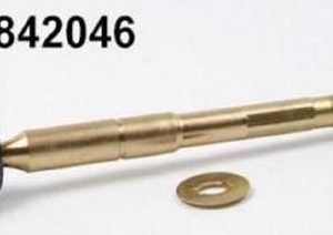 Bieleta directie TOYOTA HIACE IV caroserie (__H1_, __H2_) 2.5 D-4D (KLH12, KLH22) diesel 117 cai NIPPARTS J4842046