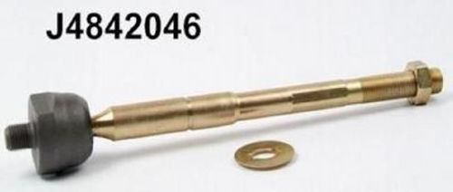 Bieleta directie TOYOTA HIACE IV caroserie (__H1_, __H2_) 2.5 D-4D (KLH12, KLH22) diesel 88 cai NIPPARTS J4842046