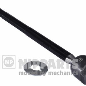 Bieleta directie TOYOTA RAV 4 II (_A2_) 2.0 4WD (ACA21, ACA20) benzina 150 cai NIPPARTS J4842050