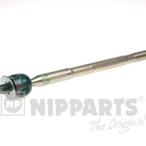 Bieleta directie TOYOTA AVENSIS VERSO (_M2_) 2.0 VVT-i (ACM20_, ACM20R) benzina 150 cai NIPPARTS J4842052