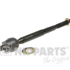 Bieleta directie TOYOTA CARINA E VI Sportswagon (_T19_) 2.0 GLI (ST191_, ST191R) benzina 133 cai NIPPARTS J4842053